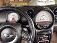  MINI Countryman 2013 , 1400000 , 