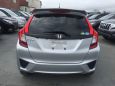  Honda Fit 2016 , 645000 , 