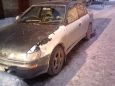  Toyota Corolla 1992 , 75000 , 