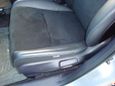 SUV   Honda CR-V 2010 , 1159000 , 