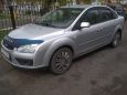  Ford Focus 2006 , 285000 , 