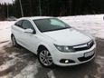  Opel Astra 2007 , 380000 , -