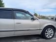  Toyota Sprinter 1995 , 205000 , 