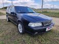  Volvo V70 1997 , 200000 , 