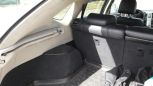 SUV   Lexus RX350 2008 , 1150000 , 