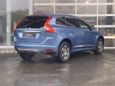 SUV   Volvo XC60 2014 , 1590000 , 