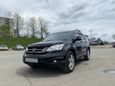 SUV   Honda CR-V 2011 , 885000 , 