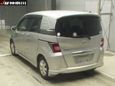    Honda Freed Spike 2010 , 745000 , 