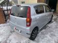  Daihatsu Mira 2012 , 280000 , 