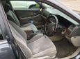  Toyota Mark II 1998 , 255000 , 