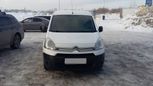  Citroen Berlingo 2014 , 620000 , 