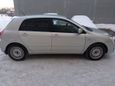  Toyota Corolla 2005 , 480000 , 