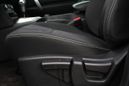 SUV   Nissan Qashqai 2012 , 819000 , 