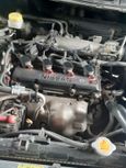 SUV   Nissan X-Trail 2002 , 420000 , 