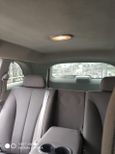 SUV   Chrysler Pacifica 2005 , 750000 , 