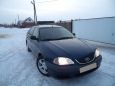  Toyota Avensis 2002 , 325000 , 