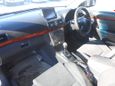  Toyota Avensis 2004 , 330000 , 