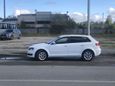  Audi A3 2011 , 555000 , 