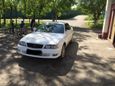  Toyota Chaser 1998 , 260000 , 