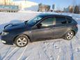  Subaru Impreza 2007 , 520000 , -