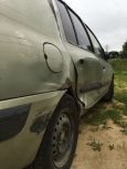  Renault Symbol 2002 , 90000 , 