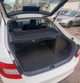  Skoda Octavia 2015 , 590000 , 