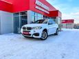 SUV   BMW X6 2018 , 3650000 , 