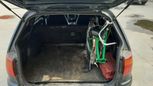  Toyota Caldina 1993 , 119000 , 