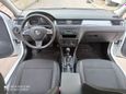  Skoda Rapid 2014 , 540000 , 