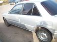  Mazda Familia 1993 , 53000 , 