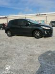  Peugeot 308 2011 , 440000 , 