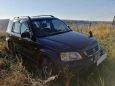 SUV   Honda CR-V 1996 , 200000 , -