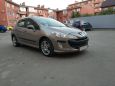  Peugeot 308 2010 , 338000 , 