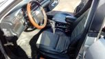  Audi A4 1995 , 240000 ,  