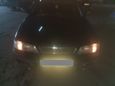  Nissan Primera 1998 , 150000 , 