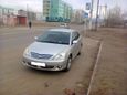  Toyota Allion 2003 , 400000 , 