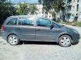    Opel Zafira 2014 , 750000 , 