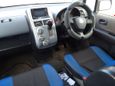    Honda Mobilio 2002 , 135000 , 