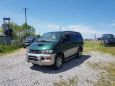    Mitsubishi Delica 2000 , 798000 , 