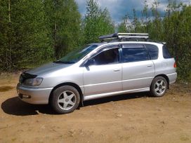    Toyota Ipsum 1997 , 300000 , 