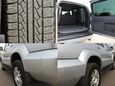 SUV   Toyota Land Cruiser Prado 2005 , 899000 , 