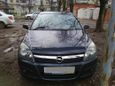  Opel Astra 2006 , 220000 , 