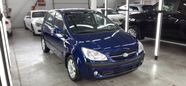  Hyundai Getz 2007 , 295000 , 