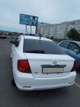  Toyota Allion 2002 , 380000 , 