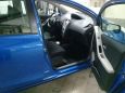  Toyota Yaris 2007 , 290000 , 