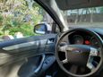  Ford Mondeo 2012 , 400000 , 