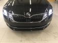  Skoda Octavia 2018 , 1578800 , 