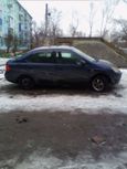  Toyota Prius 1999 , 110000 , 