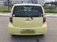  Toyota Passo 2009 , 330000 , 