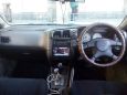  Nissan Avenir 1999 , 170000 , 